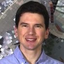 Prof. Christopher E. French