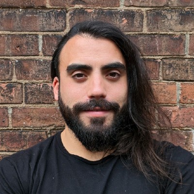 MD. Pablo Valenzuela