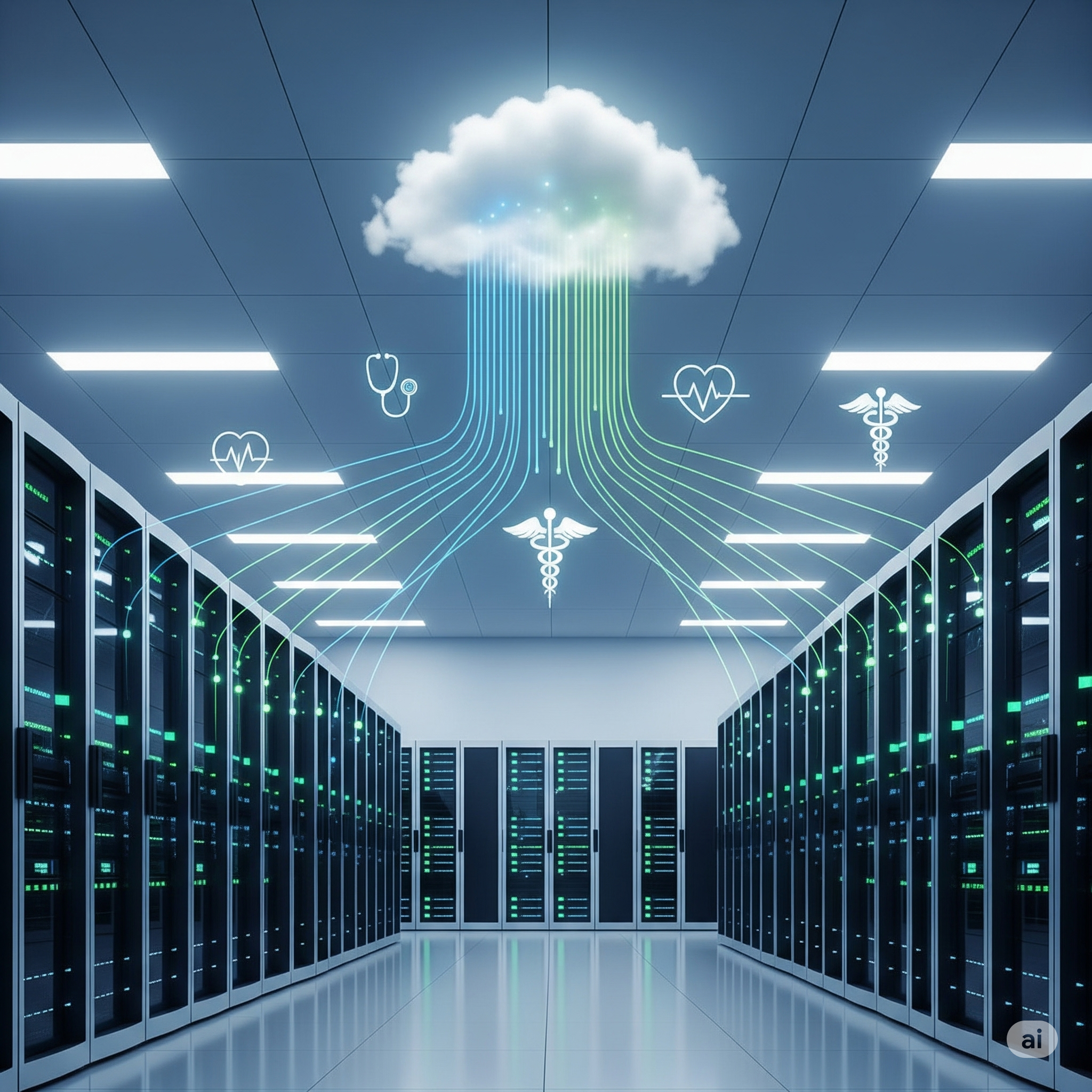 VPD Surveillance Dashboard